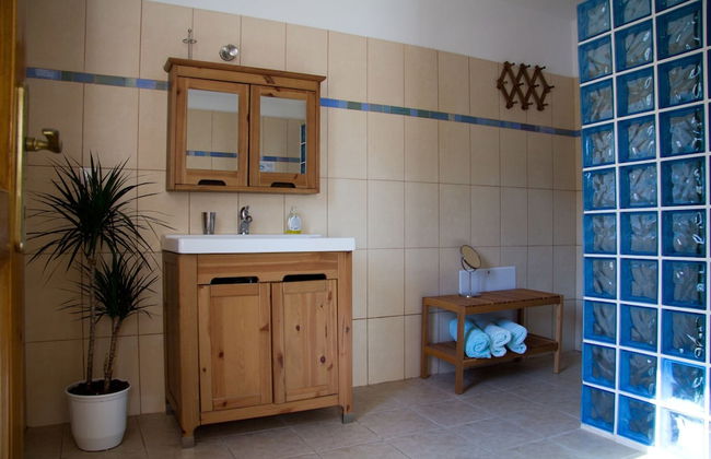 Skopelos Country Villas - Foto 25