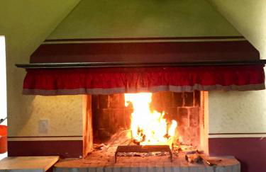 Casa Cecilia Country House - Foto 65