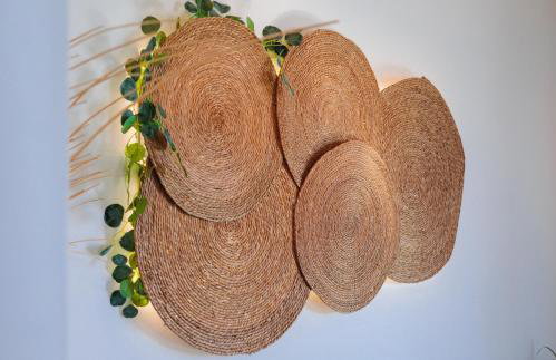 Blue Paradise Apartment - Foto 27