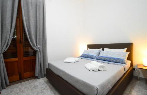 Casa Giulia - Foto 15