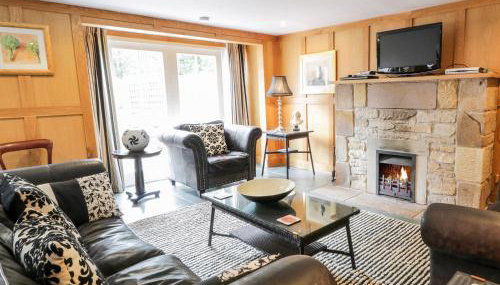 Coach House - Uk7236 - Foto 2