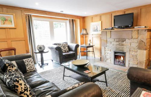 Coach House - Uk7236 - Foto 2