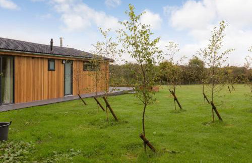 Maple Lodge - Foto 15