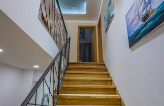 Villa Anna - Kroatien - Crikvenica Riviera - Foto 61