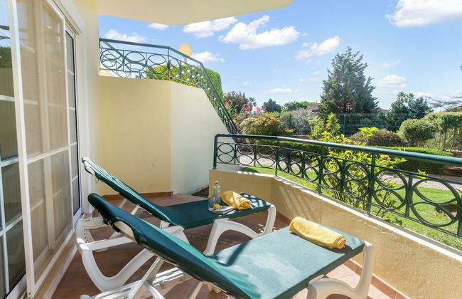 Presa de Moura - Foto 27