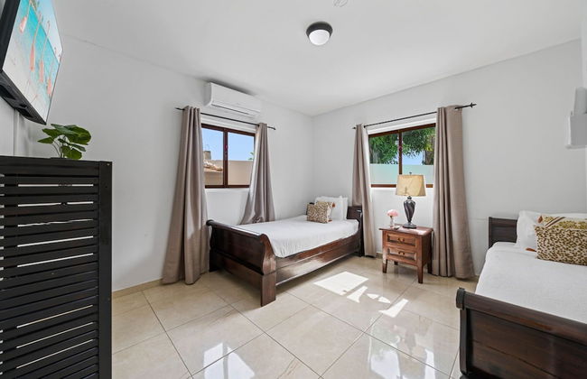 Felicidad 30 - Foto 22