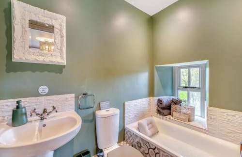 Holme House - Foto 20