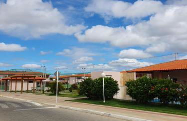 Ap Morada Nova - Foto 19