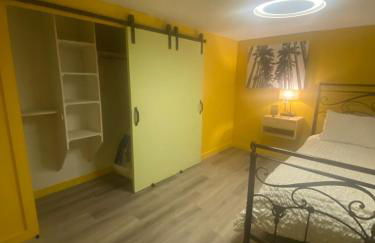 Blue Magnolia Oasis - Foto 29