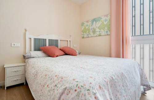 beach and pool - Foto 13