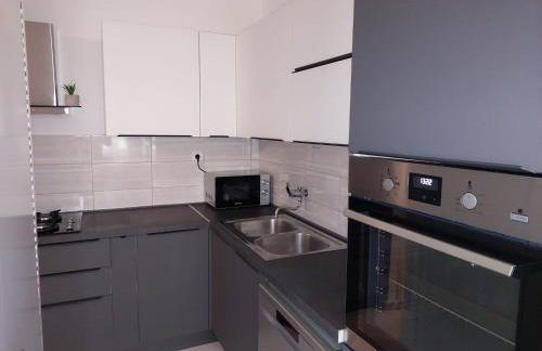 Apartment Buga - Foto 23