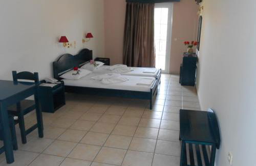 Golden Star - Foto 20