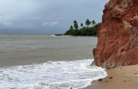 Apartamento Aconchego de Carapibus - Photo 39