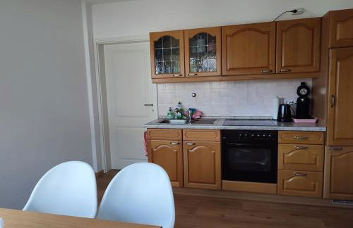 Ferienhaus Änni Kempenich - Foto 14