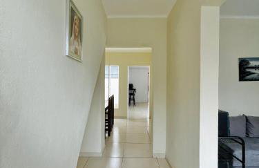 Casa aconchegante em São João del Rei - Foto 23