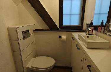 Stay At This Magnificent 100 Year Old Barn - Foto 16