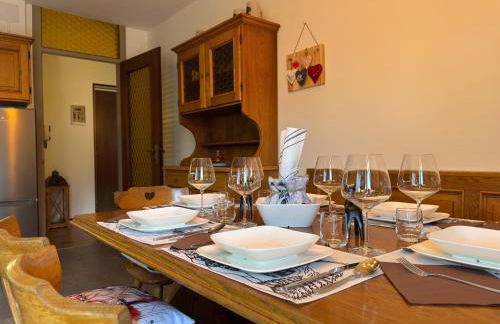 Casa Vacanze Stella Alpina - Foto 31