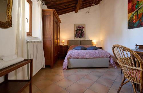 Casa de Alan - Foto 14