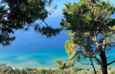 Murat Apartment - Foto 36