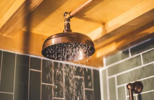 The Old Shop, Studio Hideout, Stoke Fleming - Foto 36