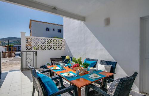 Ideal Property Mallorca - Casa Sabrina - Photo 7