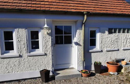 Puken Apartment - Foto 1