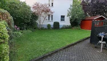 Haus Nina near Willingen and Winterberg - Foto 5