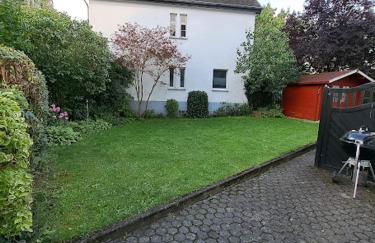 Haus Nina near Willingen and Winterberg - Foto 5