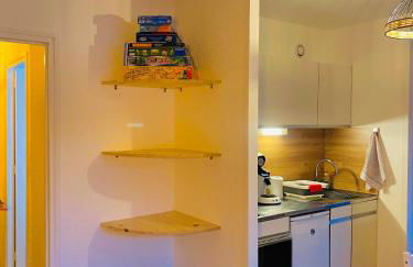 Au Refuge d'Orres - Photo 11