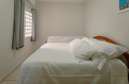 Casa Conforto e Lazer - OP165A - Photo 15