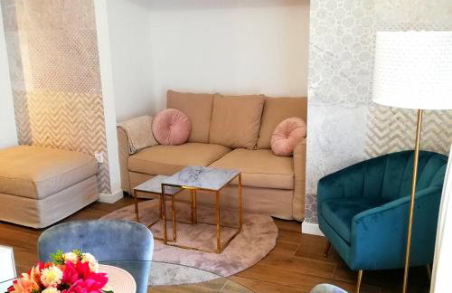 Nice vacation - Foto 8