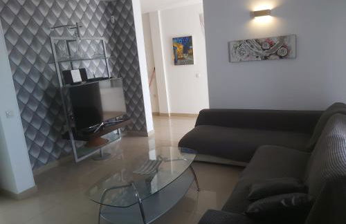 Alexia Beach - Foto 18