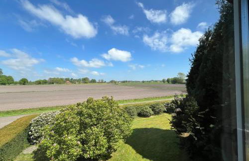 Ferienwohnung Weitblick - Foto 9