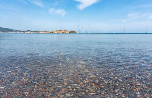 Appartamento Saline - Foto 7