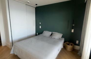 T4 standing a Cargese - Foto 9