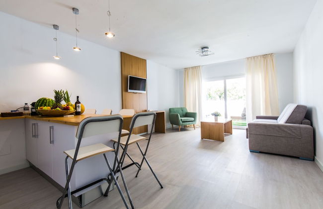 Villa Andratx - Foto 14