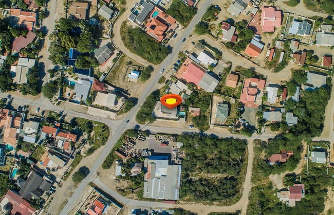 Viva Koyari Modern House - Foto 61