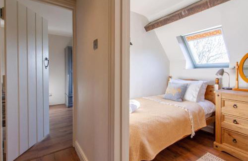 Graziers Cottage - character Cotswold cottage with inglenook, parking and pub nearby - Foto 11