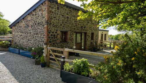 Dartmoor Inn - Foto 1