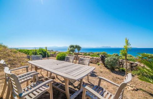 Can Ses Figueres - Foto 7