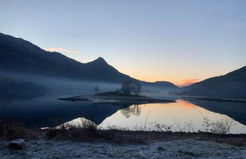 View of the Mountain - Foto 34