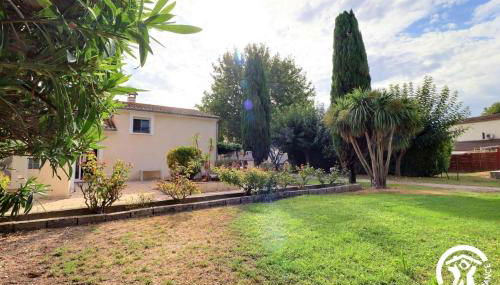 Villa Mariella - Foto 2, Garden