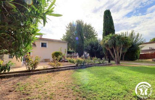 Villa Mariella - Foto 2