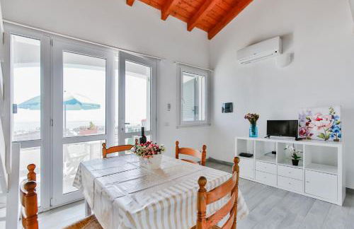 Residence Fior di Sulcis - Foto 72