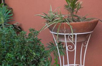 Calm Sea House - Foto 11