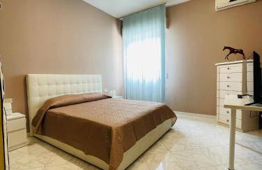 La casa del sole - Photo 6