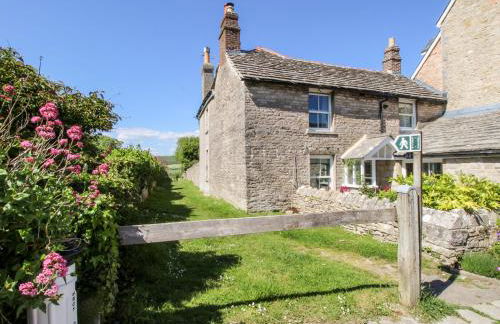 Sea Pink Cottage - Foto 20