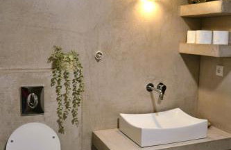 Monica's Tropical Villa - Foto 31