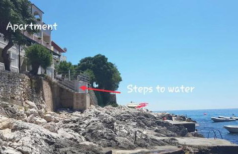 Apartments Regina - Photo 15