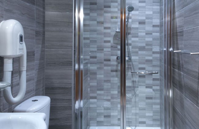 Quayside Apartments - Foto 51